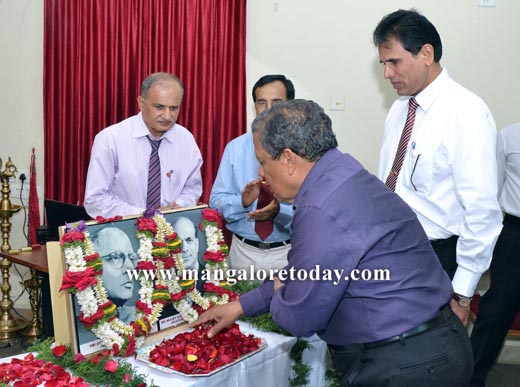 Vijaya Bank 3
